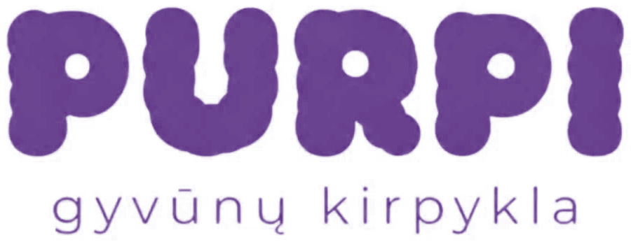 PURPI
